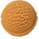 Salted Caramel