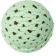 Mint Choc