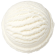 Soft Whip