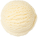 Vanilla