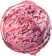 Rum & Raisin