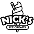quick logo